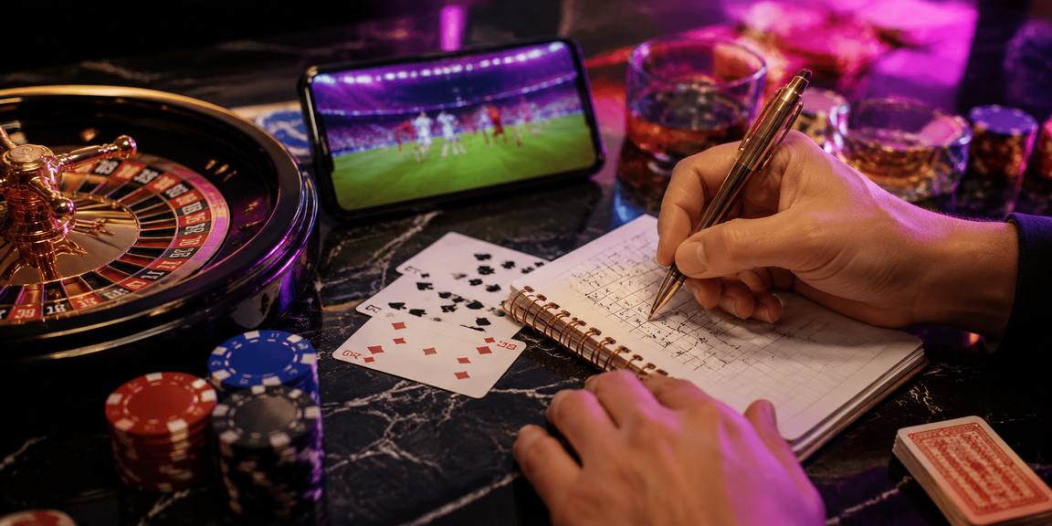 58win Bắn Cá Đảo Ngọc