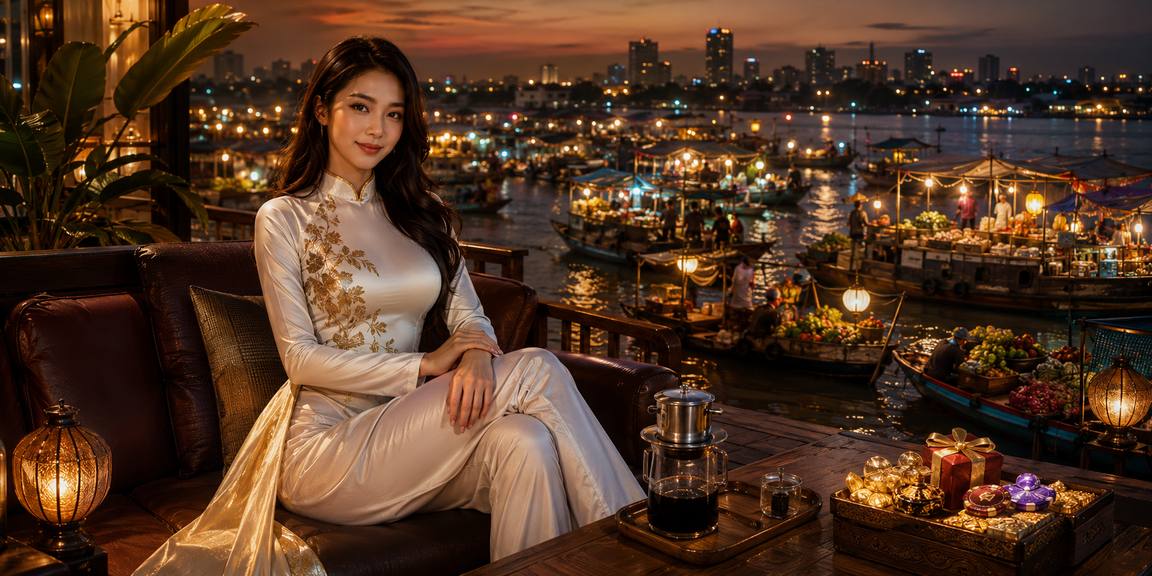 58win Thể Thao Di Động