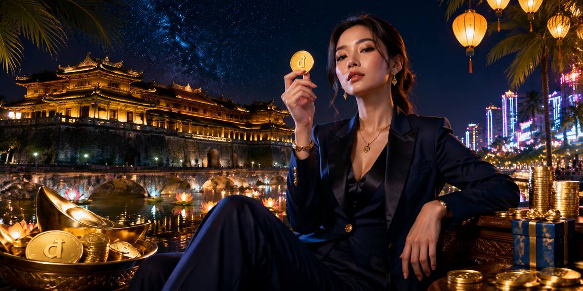 58win Phỏm Tá Lả