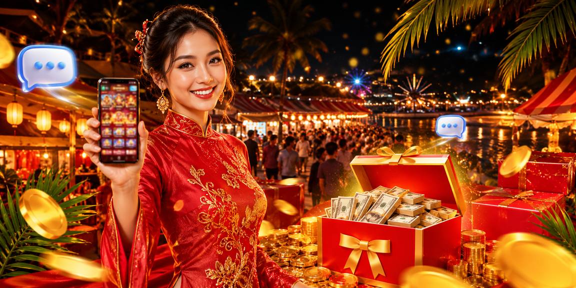58win Thông tin của bạn được bảo vệ như thế nào tại 58win